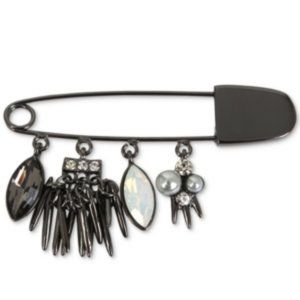 INC Bobby Pin